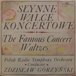 Wielka Orkiestra Symfoniczna Polskiego Radia