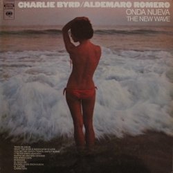 Charlie Byrd / Aldemaro Romero