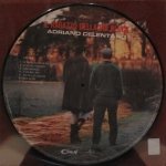 Adriano Celentano - Il Ragazzo Della Via Gluck
