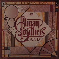 Allman Brothers Band...