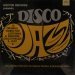 Lister Shaw / Harold Wheeler - Disco Jazz