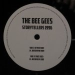 Bee Gees - Storytellers 1996