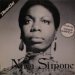 Nina Simone - A Portrait Of Nina