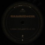 Rammstein - Liebe Ist Für Alle Da