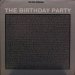 Birthday Party - The Peel Sessions II