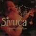 Sivuca - Live At The Village Gate