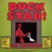 Residents - Duck Stab! / Buster & Glen