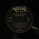 Gene Krupa - The Exciting Gene Krupa