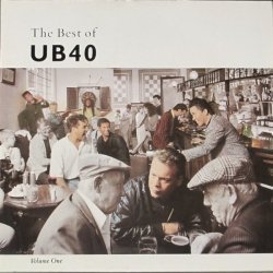 UB40