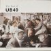 UB40 - The Best Of UB40 - Volume 1