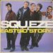 Squeeze - East Side Story