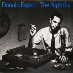 Donald Fagen (ex-Ste...