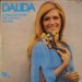 Dalida - Le Temps Des Fleurs