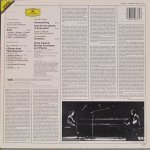 Chick Corea / Nicolas Economou - On Two Pianos