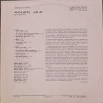 UB40 - Rat In The Kitchen / Крыса На Кухне