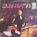 Bert Kaempfert & His Orchestra - Кемпферт '76