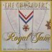 Crusaders / B.B. King / Royal Philharmonic Orchestra - Royal Jam