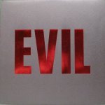 Nick Cave / Grinderman - Evil
