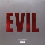 Nick Cave / Grinderman - Evil