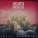Solar Bears - Inner Sunshine