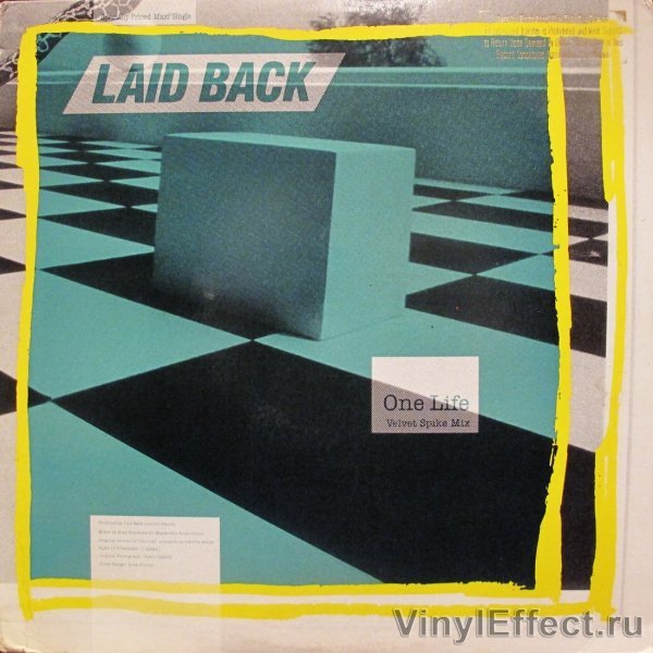 Spike mix lets get. Laid back. Laid back 1985. Группа laid back. Laid back 1989.