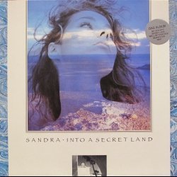 Sandra