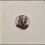 Tosca - Fuck Dub Remixes Vol. 1