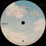 Astralasia - One Fine Day