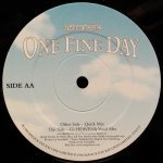 Astralasia - One Fine Day