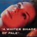 Annie Lennox - A Whiter Shade Of Pale / No More 