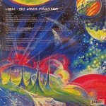 НОМ - Во Имя Разума