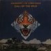 Ted Nugent & The Amboy Dukes - Call Of The Wild