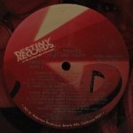 Saint Tropez - Hot And Nasty