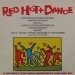 V/A - Red Hot + Dance