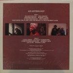 Hubert Laws / Nina Simone / Stanley Turrentine - The Power The Glory And The Music