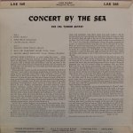 Cal Tjader - Cal Tjader's Concert By The Sea