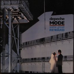 Depeche Mode
