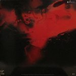 Cocteau Twins - Echoes In A Shallow Bay