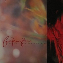Cocteau Twins