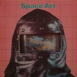 Space Art