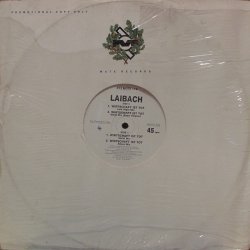 Laibach