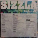 Sizzla - Brighter Day