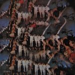Beatles - Magical Mystery Tour