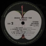 Beatles - Magical Mystery Tour