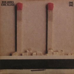 Bob James / Earl Klugh