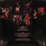 Savoy Brown - Rock 'N' Roll Warriors