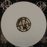 Ministry - Rio Grande Blood