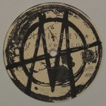 Ministry - Rio Grande Blood