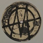 Ministry - Rio Grande Blood