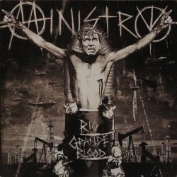 Ministry